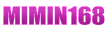 MIMIN168